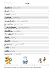 DSS_2S_Bu_nk_Nr_03.pdf